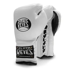Cleto Reyes Lace Up Sparring Gloves – Gold 9 Cleto Reyes Lace Up Sparring Gloves – Gold -Champion Boxing Shop cleto lace white copy