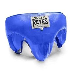 Cleto Reyes Foul Proof Groin Protector – Yellow -Champion Boxing Shop cleto reyes foul protector blue copy