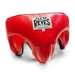 Cleto Reyes Foul Proof Groin Protector – Yellow -Champion Boxing Shop cleto reyes foul protector red copy