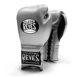 Cleto Reyes Lace Up Sparring Gloves – Black 13 Cleto Reyes Lace Up Sparring Gloves – Black -Champion Boxing Shop cleto reyes traditional gloves platinum 1