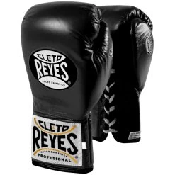 Cleto Reyes Safetec Profight Boxing Glove – Blue 11 Cleto Reyes Safetec Profight Boxing Glove – Blue -Champion Boxing Shop cletosafetecblack 2nd