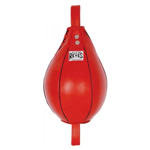 Cleto Reyes Floor To Ceiling Ball – Red 1 Cleto Reyes Floor To Ceiling Ball – Red
