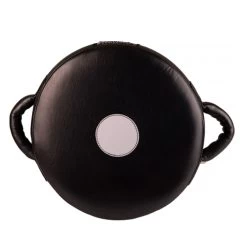 Cleto Reyes Round Punch Cushion -Champion Boxing Shop cushion2