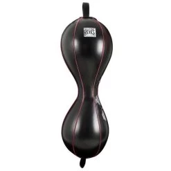 Cleto Reyes Double-Ended Bag – Mexican -Champion Boxing Shop doubledoubleendbagblack 2nd