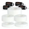 Empire Pro Tape Handwrap Kit [Plain] – Gauze & Tape