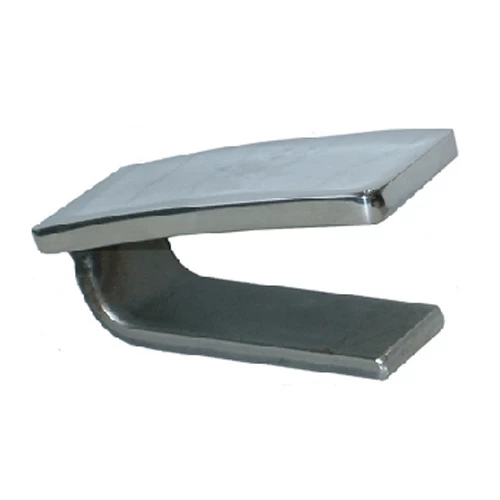 Lonsdale Boxing Eye Iron 1 Lonsdale Boxing Eye Iron