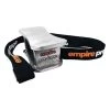 Empire Pro Endswell / Eye Iron