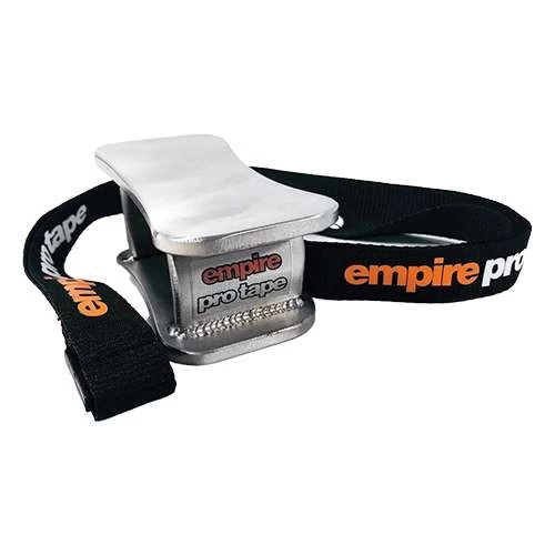 Empire Pro Endswell / Eye Iron 1 Empire Pro Endswell / Eye Iron