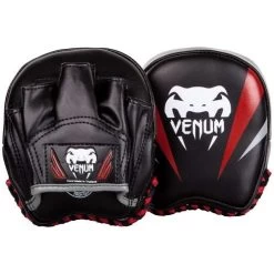 Venum Elite Mini Focus Mitts