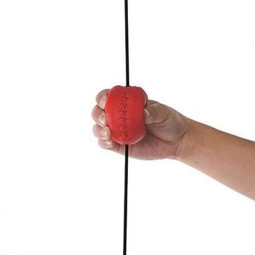 Winning SB-9000 Mini Striking Floor To Ceiling Ball 2 Winning SB-9000 Mini Striking Floor To Ceiling Ball - Image 2