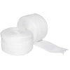 Paffen Sport Super Soft Pro Heavy Hitter Gauze 5cm X 10m (10 Rolls)