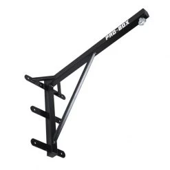 Pro-Box Heavy Weight Fixed Punch Bag Bracket – 3ft