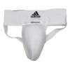 Adidas Men’s Groin Guard ‘ClimaCool’