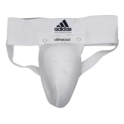 Adidas Men’s Groin Guard ‘ClimaCool’