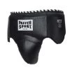 Paffen Sport Pro Mexican Groin Guard – Black/White