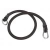 Pro-Box Bungee Shock Cord 5M