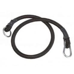 Pro-Box Bungee Shock Cord 5M
