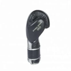 Champion Boxing Shop -Champion Boxing Shop image 2.php 68