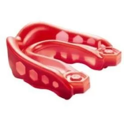 Shock Doctor Gel Max Mouthguard – Black 12 Shock Doctor Gel Max Mouthguard – Black -Champion Boxing Shop image.php102