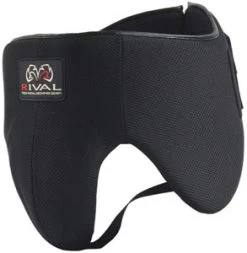 Rival RNFL Pro No Foul Groin Protector