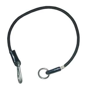 Ampro Spare Bungy (Chord) Bottom 1 Ampro Spare Bungy (Chord) Bottom