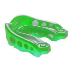 Shock Doctor Gel Max Mouthguard Blue -Champion Boxing Shop image2.php30