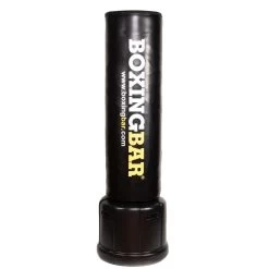 BoxingBar Freestanding Training Bag XXL