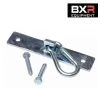 BXR Heavy Weight Joist Strap