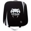 Venum Square Kick Shield Double Handle