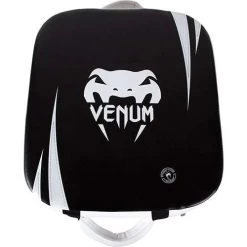 Venum Square Kick Shield Double Handle