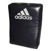 Adidas Curved Kick Shield