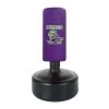 Century Lil Dragon Wavemaster Junior Freestanding Punch Bag – Purple