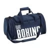 Sugar Ray’s Boxing Holdall – Navy