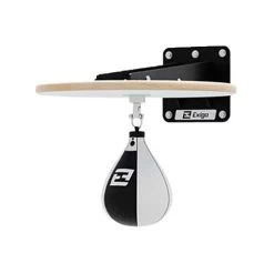 Exigo Elite Fixed Speedball Platform