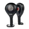Rival Power Paddles / Coaches Boxing Paddles – Black