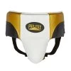 Pro-Box Pro-Spar Abdo Guard – Gold/White/Black