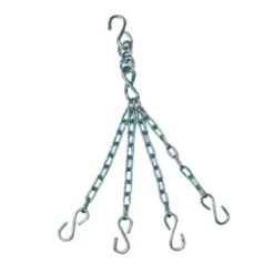 Pro-Box Heavy Weight Four Leg Swivel Punchbag Chains