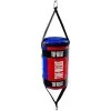 Tuf Wear Balboa Floor To Ceiling Bag – Blue/Red