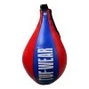 Tuf Wear Balboa Speedball – Red/Blue