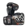 Rival RB1 Ultra Bag Gloves 2.0 – Black