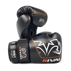 Rival RB1 Ultra Bag Gloves 2.0 – Red 7 Rival RB1 Ultra Bag Gloves 2.0 – Red -Champion Boxing Shop rb1 2 black