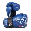 Rival RB1 Ultra Bag Gloves 2.0 – Blue