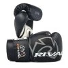 Rival RB2 2.0 Super Bag Glove – Black