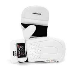 Rival RB5 Bag Mitts – Red 7 Rival RB5 Bag Mitts – Red -Champion Boxing Shop rb5 02 white n01 edited 1