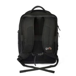 Rival Boxing Backpack -Champion Boxing Shop rival boxing backpack back