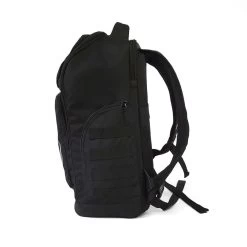 Rival Boxing Backpack -Champion Boxing Shop rival boxing backpack right