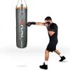Rival Mark-I 80lbs Heavy Bag