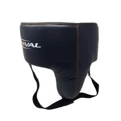 Rival RNFL60 2.0 Workout 180 Groin Guard
