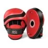 Rival RPM1 Ultra Punch Mitt – Red/Black