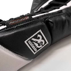 Rival RS1 Pro Sparring Gloves 20th Anniversary – Black -Champion Boxing Shop rs1 20 black 04 1080x.png copy